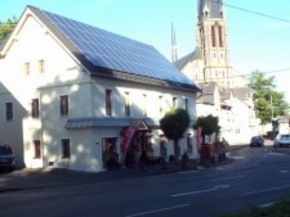Foto: Stadl Wirges