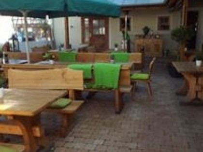Foto: Stadl Wirges