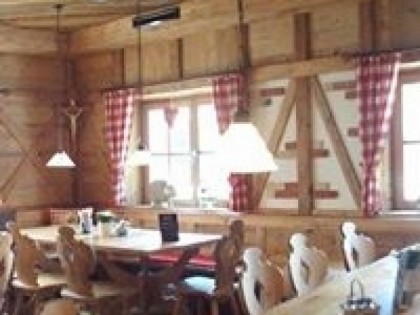 Foto: Stadl Wirges